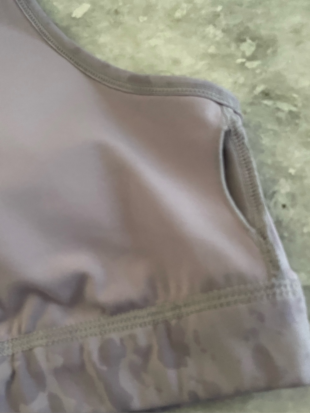 Alphalete Surface Power Set - Picture 10 of 16